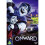 Disney Disney Pixar Onward DVD [2020] 2