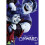Disney Disney Pixar Onward DVD [2020] 1