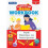 Learn from Home Workbook 3 1