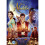 Disney Disney Aladdin [Live Action] [DVD] [2019] 1