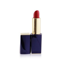 Estee Lauder Pure Colour Matte Red Lipstick 558 Marvelous