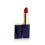 Estee Lauder Estee Lauder Pure Colour Matte Red Lipstick 558 Marvelous 1