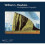William L. Hawkins: An Imaginative Geography 1