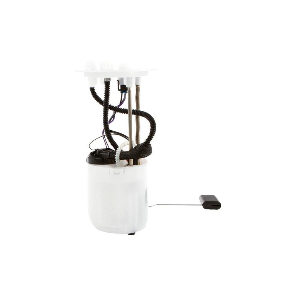 Delphi Fg0931 Fuel Pump Assembly Module For 2007-2008 Toyota Tundra 5.7L V8 689604207468