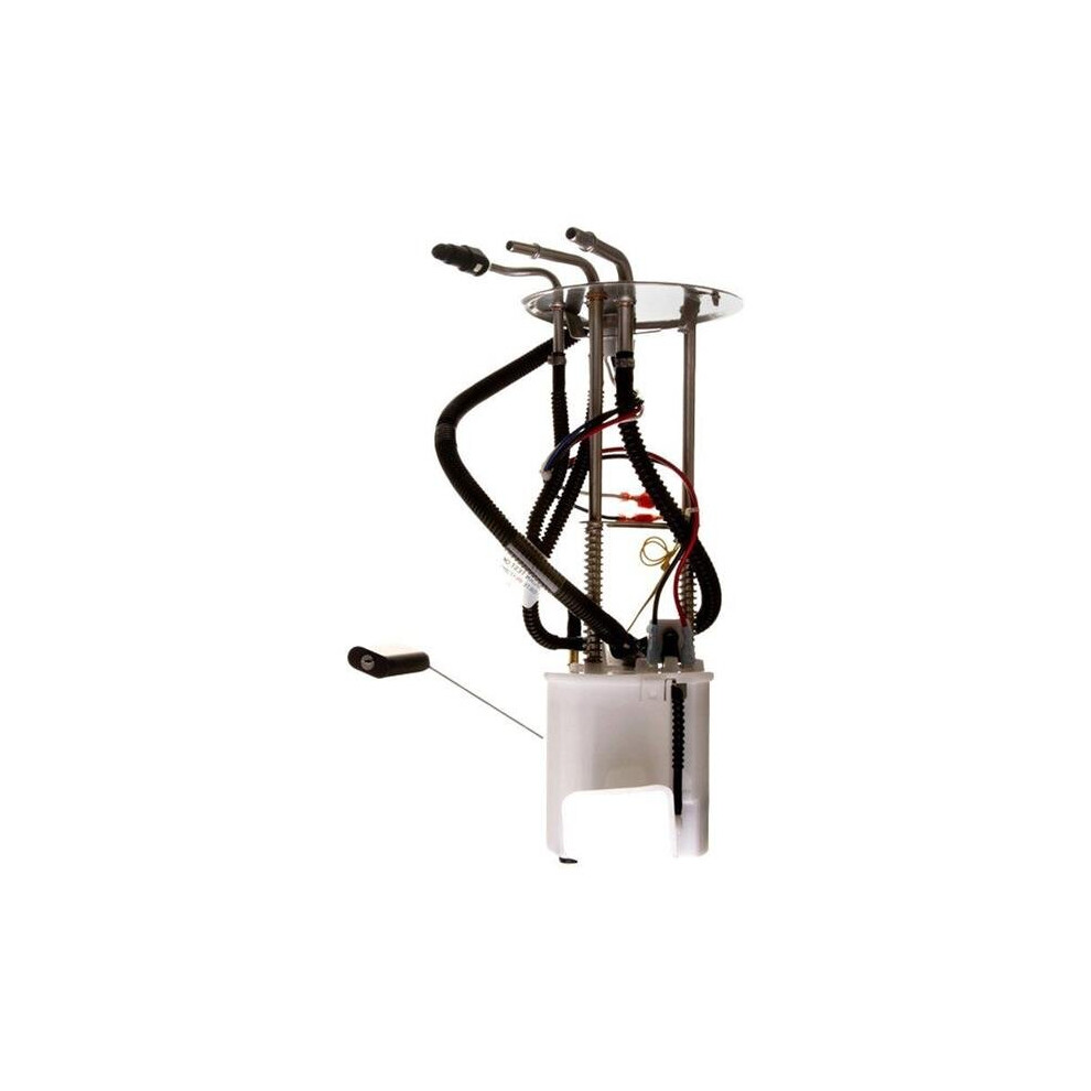 Delphi Fg0947 Fuel Pump Assembly Module For 2019 Toyota Tundra Sr 5.7L V8 Gas 689604212011