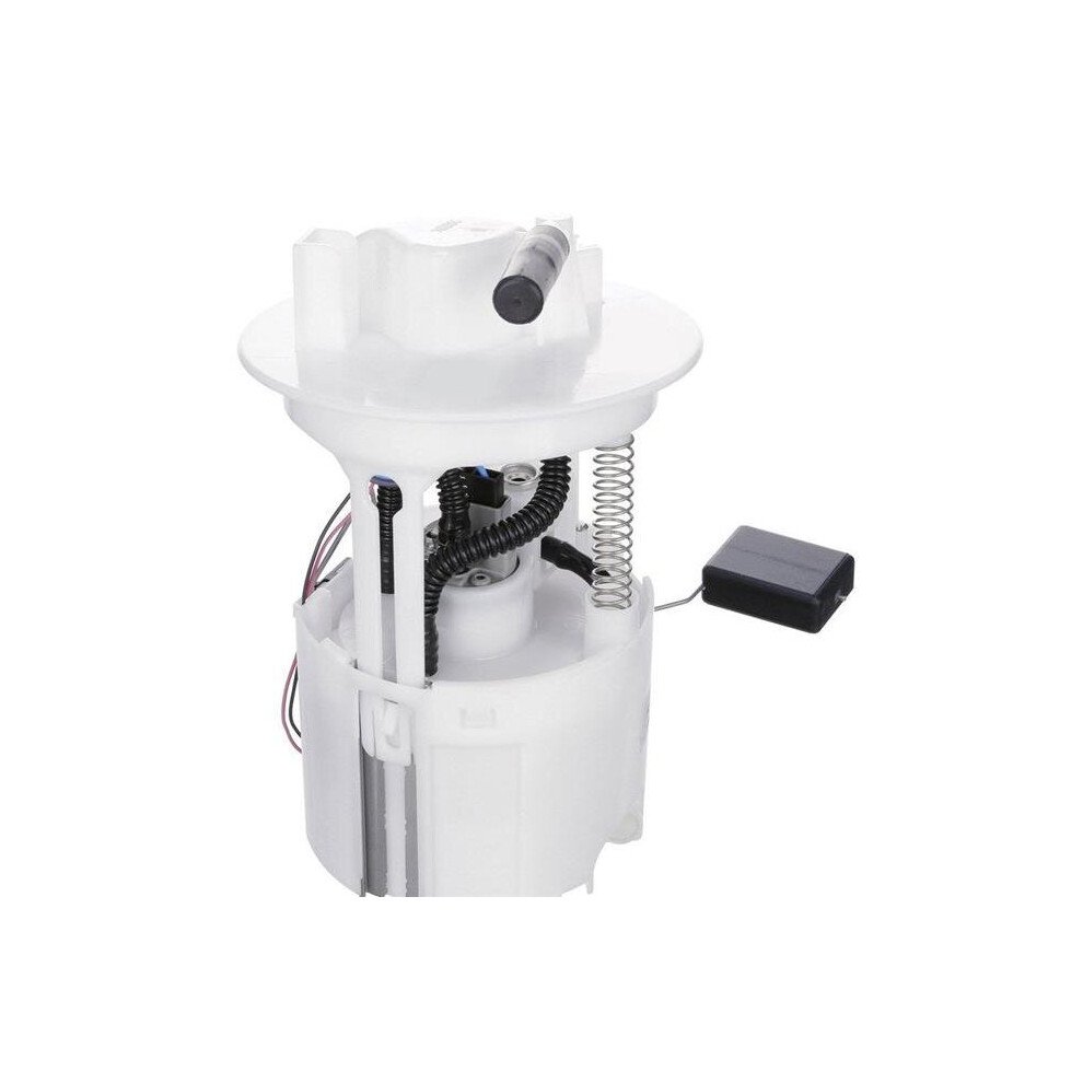 Delphi Fg1246 Fuel Pump Assembly Module For 2003-2008 Mazda 6 689604232132