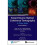 Swept-source Optical Coherence Tomography: A Color Atlas (Second Edition) 1