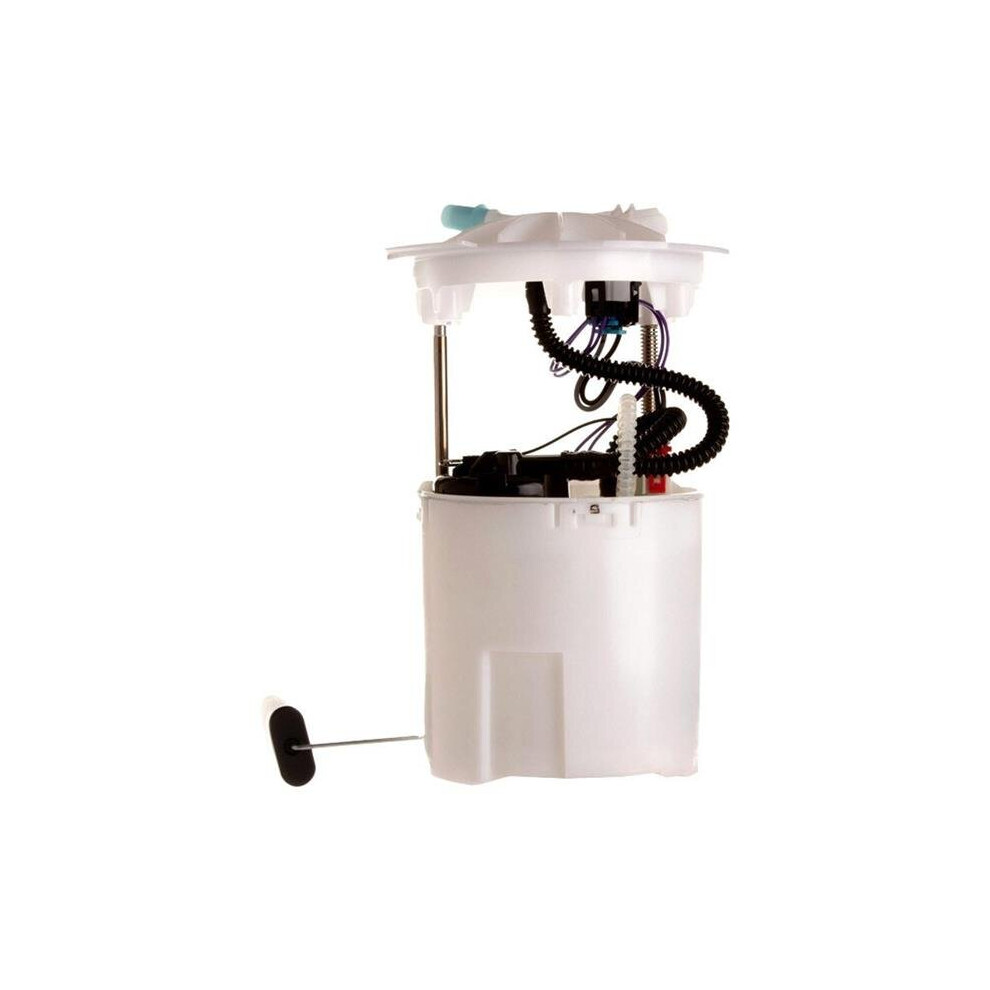 Delphi Fg0940 Fuel Pump Assembly Module For 2018 Toyota Tundra Sr5 5.7L V8 Gas 689604211250