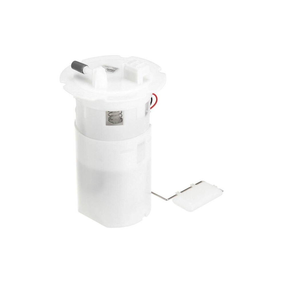 Delphi Fg1237 Fuel Pump Assembly Module For 1999-2000 Mercury Mystique 689604236857