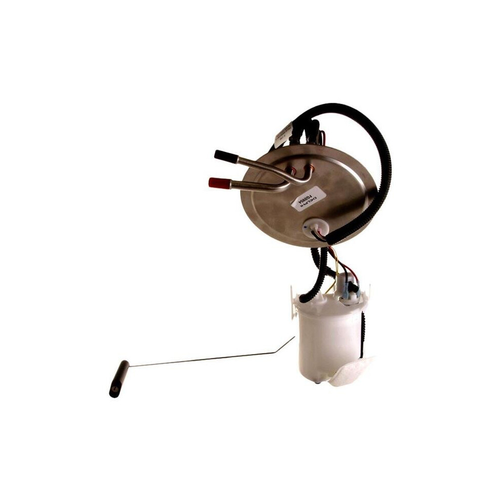 Delphi Fg0954 Fuel Pump Assembly Module For 2016 Toyota Sequoia 5.7L V8 Gas 689604212080