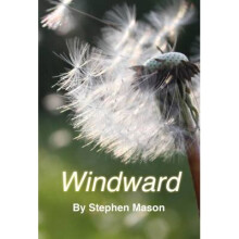 Windward