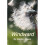 Windward 1
