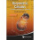 Barycentric Calculus In Euclidean And Hyperbolic Geometry: A Comparative Introduction 1