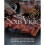 Sous Vide Bbq - Book 1