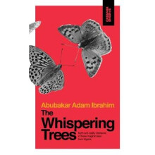 The Whispering Trees