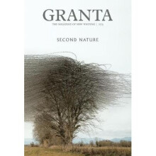 Granta 153: Second Nature