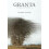 Granta 153: Second Nature 1
