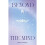 Beyond the Mind 1