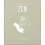 The Little Book of Zen 1