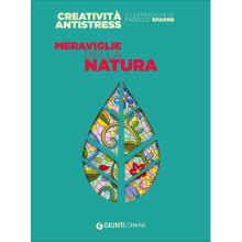 Meraviglie della natura