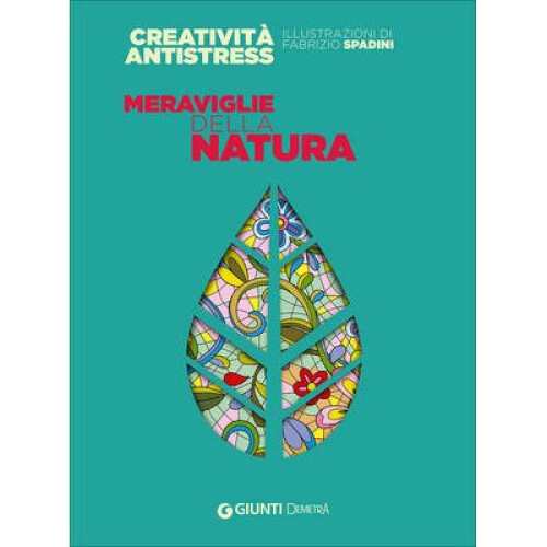 Meraviglie della natura