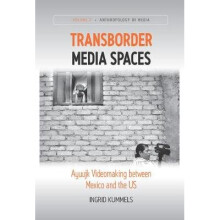 Transborder Media Spaces