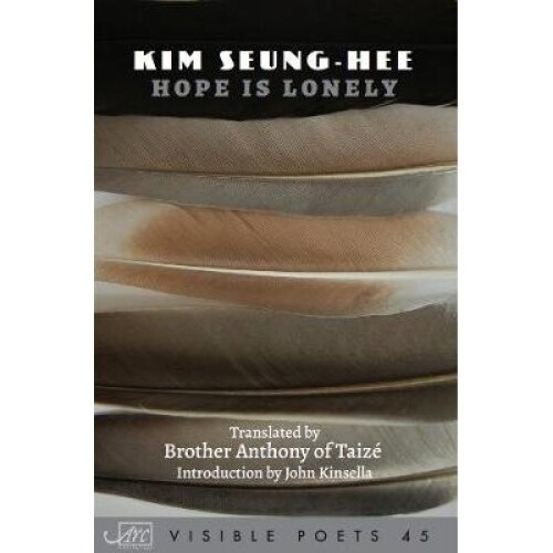 Hope is Lonely