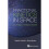 Fractional Kinetics In Space: Anomalous Transport Models 1