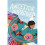 Ancestor Approved: Intertribal Stories for Kids 1