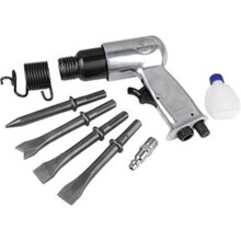 ATD Tools ATD-2150A Heavy-Duty Air Hammer