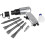 ATD Tools ATD-2150A Heavy-Duty Air Hammer 1
