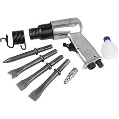 ATD Tools ATD-2150A Heavy-Duty Air Hammer