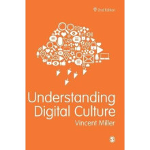 Understanding Digital Culture