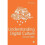 Understanding Digital Culture 1