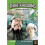 Three Kingdoms Volume 09: The Three Kingdoms 1