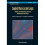 Coupled Phase Locked Loops - Stability, Synchronization, Chaos And Communication With Chaos 1