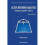 Active Network Analysis: Feedback Amplifier Theory (Second Edition) 1
