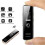 32GB Card Digital Audio/Sound/Voice Recorder Dictaphone MP3 Player USB 9