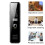 32GB Card Digital Audio/Sound/Voice Recorder Dictaphone MP3 Player USB 10