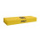 Harry Potter: Hufflepuff Pencil Box 1