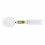 Measuring Spoon Kitchen Tool Digital Electronic Food Spice Sugar Scale 9