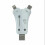 (White) 4in1 i-Flash USB Drive Micro TF Memory Card Reader 1