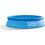 Intex 8Ft x 24 inches Easy Pool Set - Intex 1