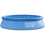 Intex 8Ft x 24 inches Easy Pool Set - Intex 2
