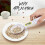 Measuring Spoon Kitchen Tool Digital Electronic Food Spice Sugar Scale 5