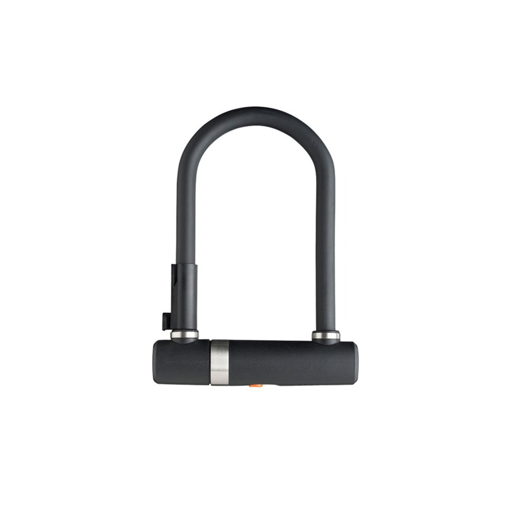 Axa Newton Pro 190 Shackle Lock