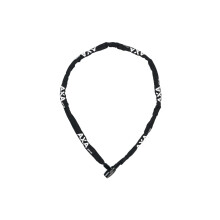 Antivol - AXA - Cadeado Rígido RCK 1 - 200 x 3,5 mm - Preto