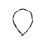 Antivol - AXA - Chainlock Rigid RCK 1 - 200 x 3,5 mm - Noir 1