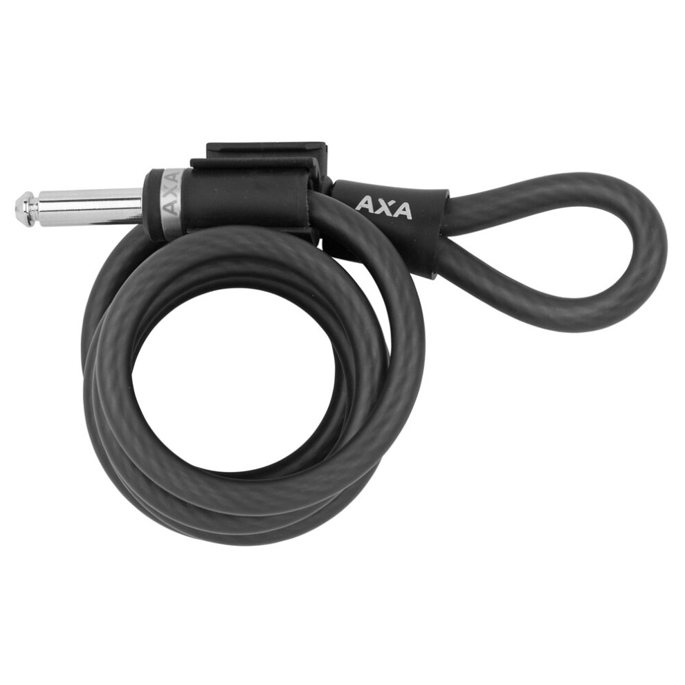 Axa Plugin 150 / 10 Cable Lock 8713249231587