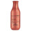 L’Oréal Paris L'Oreal Serie Expert B6+ Biotin Inforcer Conditioner 200ml 1